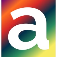 ambrosini innovation logo - Similar company to Nhr4Ces