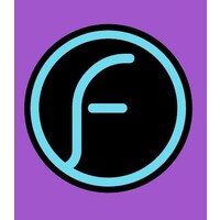 Fresh Wheel Co.
