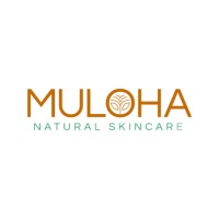 Muloha-Natural Skin Care logo - Similar company to Lachii