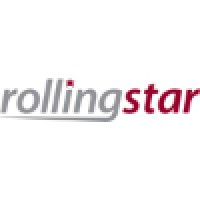 Rolling Star Ltd