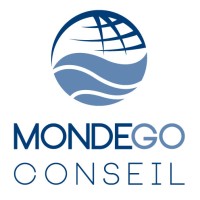 Mondego Conseil logo - Similar company to Sedes - Associação Para O Desenvolvimento Económico E Social