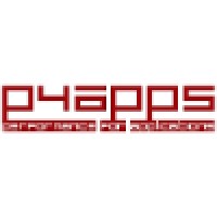 Freelancer (Self Employed) / Contractor
