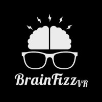 BrainFizz VR LLC logo - Similar company to Xeodesign, Inc.