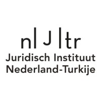 The Netherlands-Türkiye Law Foundation logo - Similar company to Inter-Focus Intercultureel Expertise Centrum Bv