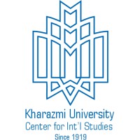 Center for International Studies (CIS) logo - Similar company to Scientific Association Of The Department Of Civil Engineering At Golestan University