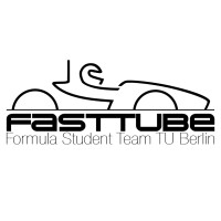 FaSTTUBe - Formula Student Team TU Berlin logo - Similar company to Gemtec Gmbh