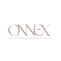Onnex logo - Similar company to Nitaj | نِتاج