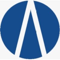 ARCHIDRONE SDN BHD logo - Similar company to Isotopes Canada