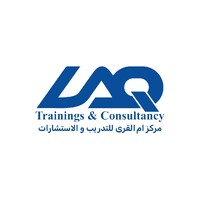 UAQ Trainings & Consultancy logo - Similar company to Sylvani Canvases