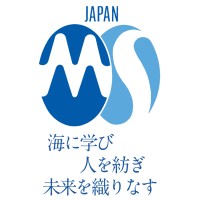 Japan Marine Science Inc. logo - Similar company to Exec Hawai'I