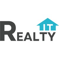 Realtyit