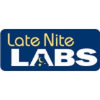 Late Nite Labs