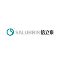 Shenzhen Salubris Pharmaceuticals Co.,Ltd.
