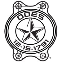 ODES Industries logo - Similar company to Aodes Canada Inc.