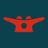 Field 2 Design logo - Similar company to Rise Collaborative