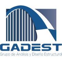 GADEST Estructuras logo - Similar company to Git - Construcción Uni