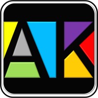 AeKo Dynamics GmbH logo - Similar company to Icl Gaskets & Insulation