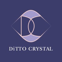 DiTTO Consulting Ltd. 行銷管理顧問 logo - Similar company to Farmerbreeding