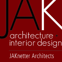 JAKnetter Architects, Inc. (JAK) logo - Similar company to Osp Architecture