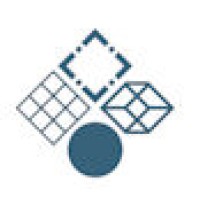 Le Groupe Conseil T. T. Katz logo - Similar company to Parallèle Arpenteur-Géomètre