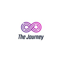 The Journey UAE logo - Similar company to Awkn | Online Therapy