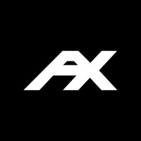 Alex Xela Films