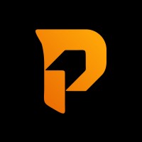 PRIME Consultech logo - Similar company to Mindeduca