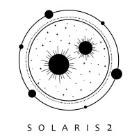 Solaris2 Media