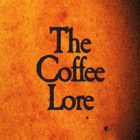 The Coffee Lore logo - Similar company to Oncaffè