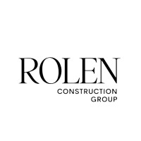 RolenConstruction logo - Similar company to 1800Paypercall.Com
