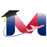 Mindverse UK & France: A Journey to Excellence logo - Similar company to Mindverse