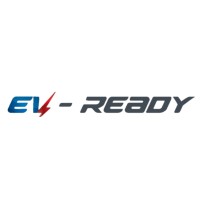 EV-READY Global Mobility logo - Similar company to Continua Intelligence