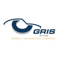 GRIS GROUP logo - Similar company to Sidosign