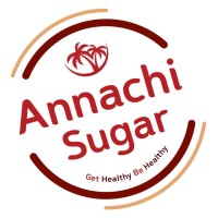 Annachi Palm Sugar Unit logo - Similar company to Millet Snacks