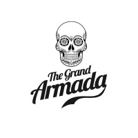 The Grand Armada logo - Similar company to Sailingk