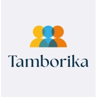 Tamborika s.r.o. logo - Similar company to Psj, A.S.