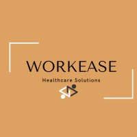 Workease Healthcare Solutions Pvt. Ltd. logo - Similar company to Avalon Physician Services