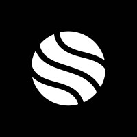 Poliark logo - Similar company to Retinadata