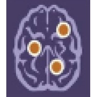 Cognitive Control Neurolab