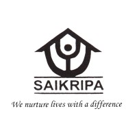 Saikripa logo - Similar company to Scope Technologies