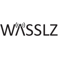 Wasslz logo - Similar company to Netsync Mea
