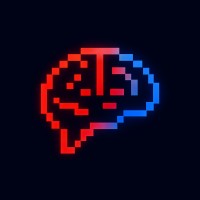 What Just Happened in AI logo - Similar company to Climate Tale | حدوتة مناخية