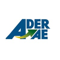 Association pour le développement de l’enseignement/de la recherche en administration de l’éducation logo - Similar company to E-Jiref