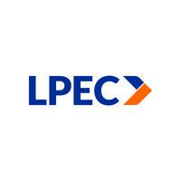 Lubelskie Przedsiębiorstwo Energetyki Cieplnej S.A. logo - Similar company to Tbv