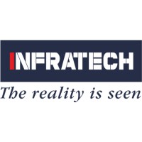 Infratech Official