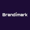 Brandimark logo - Similar company to Dip Foundation - Dip Tech