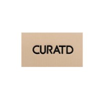 CURATD logo - Similar company to Keyway Formation & Consulting