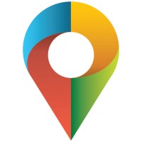 SoilOptix Inc logo - Similar company to Fa Bio