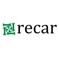 RECAR S.r.l. logo - Similar company to 1803 Ltd