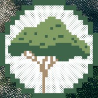 Side Quests logo - Similar company to Side Quest